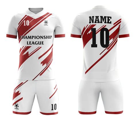 adidas football jerseys custom|adidas design your own football kit.